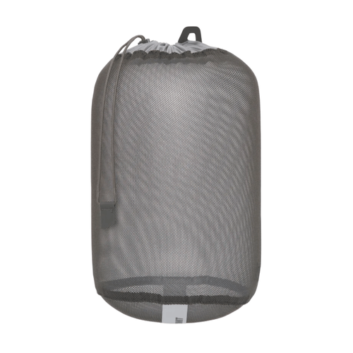 Sea to Summit Mesh Stuff Sack