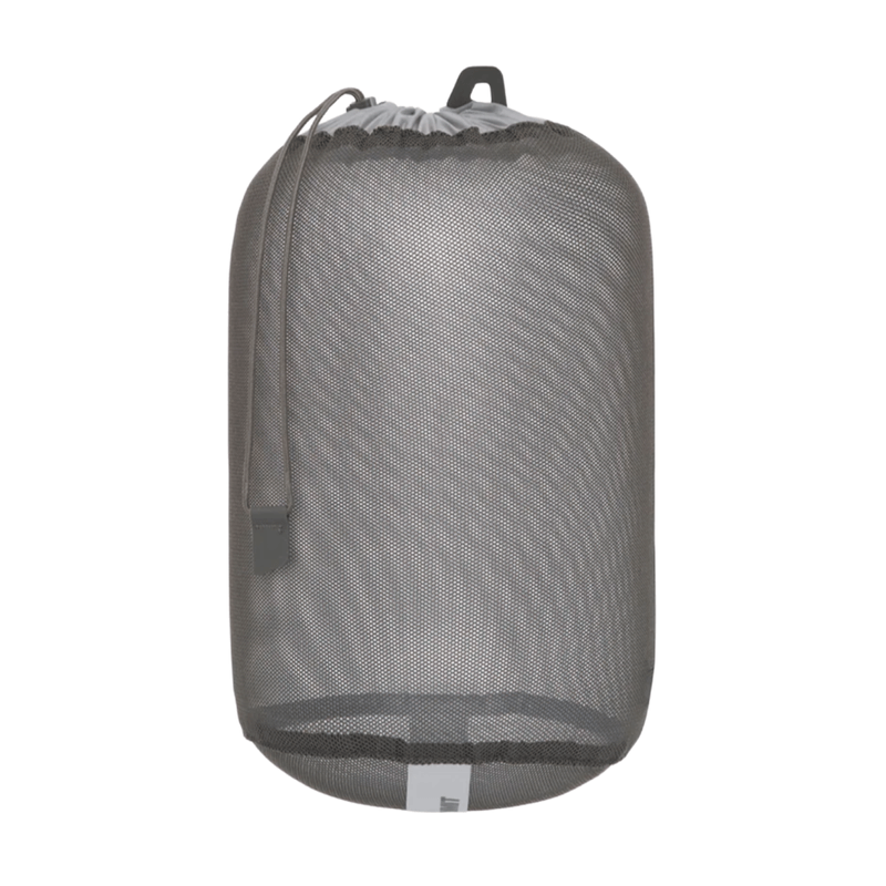 Sea-to-Summit-Mesh-Stuff-Sack---High-Rise-Grey.jpg