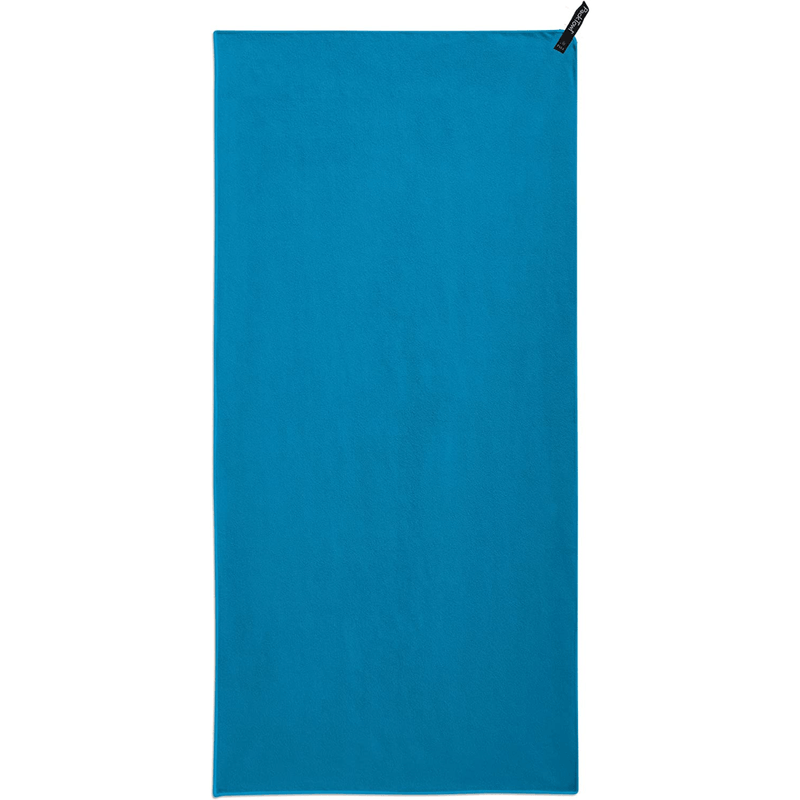 PackTowl-Personal-Body-Towel---Sky-Blue.jpg