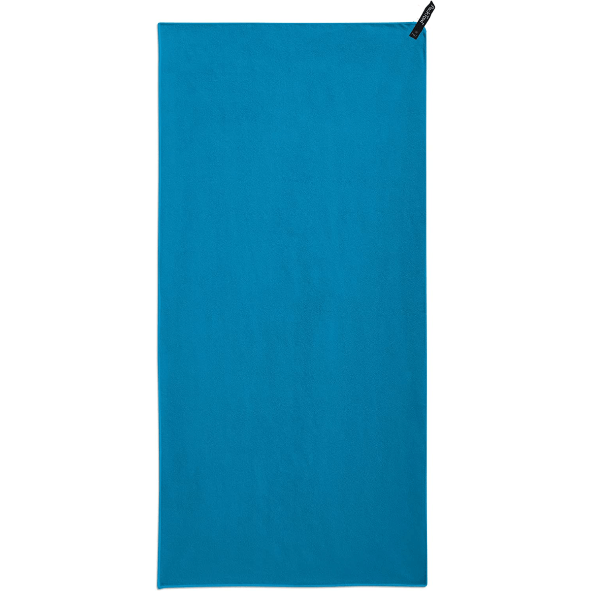 PackTowl Personal Body Towel - Sky Blue.jpg
