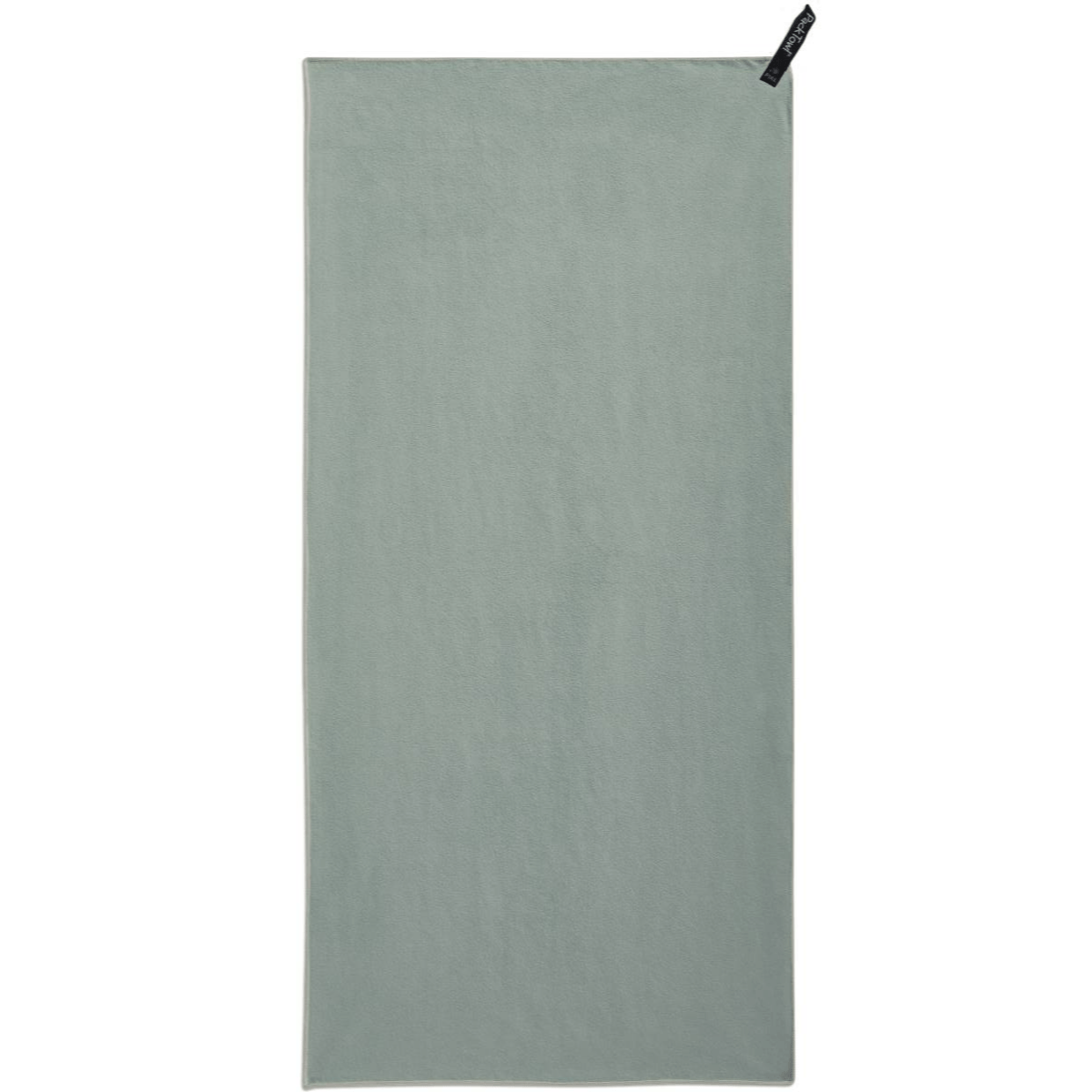 /packtowl-personal-face-towel-10297582/p?skuId=1281885