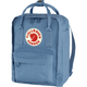 Fjallraven-Kånken-Mini-Backpack---Blue-Ridge