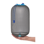 Sea to Summit Mesh Stuff Sack - Atoll Blue.jpg