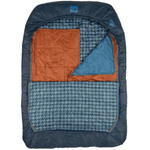 KELTY-SLEEPING-BAG-TRU.COMF-DBL-W-20---Pagaent-Blue-Hiker.jpg
