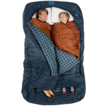 KELTY-SLEEPING-BAG-TRU.COMF-DBL-W-20---Pagaent-Blue-Hiker.jpg