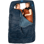 KELTY-SLEEPING-BAG-TRU.COMF-DBL-W-20---Pagaent-Blue-Hiker.jpg