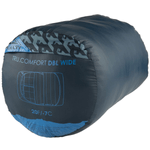 KELTY-SLEEPING-BAG-TRU.COMF-DBL-W-20---Pagaent-Blue-Hiker.jpg