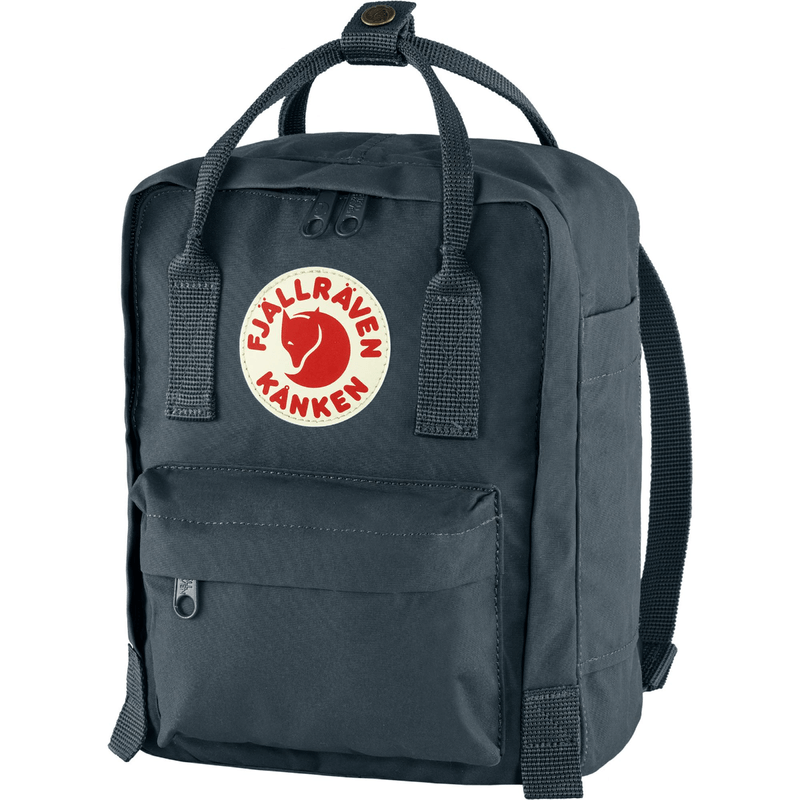 Fjallraven-Kånken-Mini-Backpack---NAVY.jpg