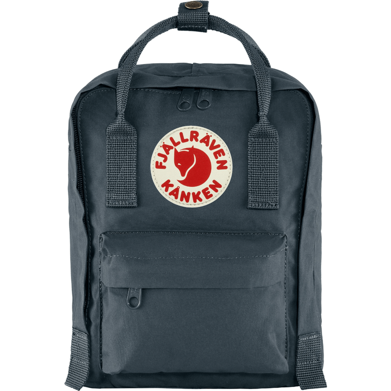 Fjallraven-Kånken-Mini-Backpack---NAVY.jpg