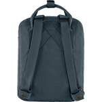 Fjallraven-Kånken-Mini-Backpack---NAVY.jpg