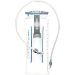 HYDRAP-CONTOUR-3L---Clear.jpg