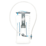 HydraPak-Contour-2l---Clear.jpg