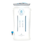 HydraPak-Contour-2l---Clear.jpg