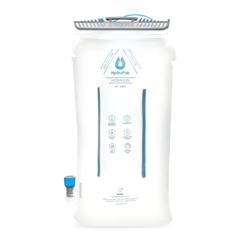 HydraPak-Contour-2l---Clear.jpg