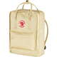 Fjällräven Classic Kånken Backpack - Light Oak.jpg