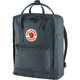 Fjällräven Classic Kånken Backpack - Graphite.jpg