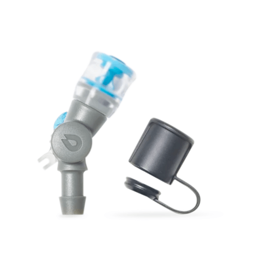 Hydrapak Comet Bite Valve