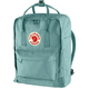 Fjällräven Classic Kånken Backpack - Sky Blue.jpg