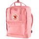 Fjällräven Classic Kånken Backpack - Pink.jpg