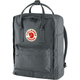 Fjällräven Classic Kånken Backpack - Super Gray.jpg