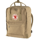 Fjällräven Classic Kånken Backpack - Clay.jpg