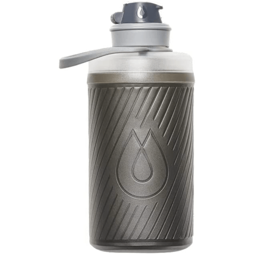 Hydrapak Flux 750ml Ultra-Light Reusable Water Bottle