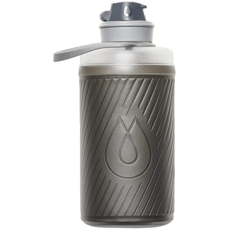 HydraPak-Flux-1.5l---Mammoth-Grey.jpg