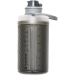 HydraPak-Flux-1.5l---Mammoth-Grey.jpg