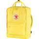 Fjällräven Classic Kånken Backpack - Corn.jpg