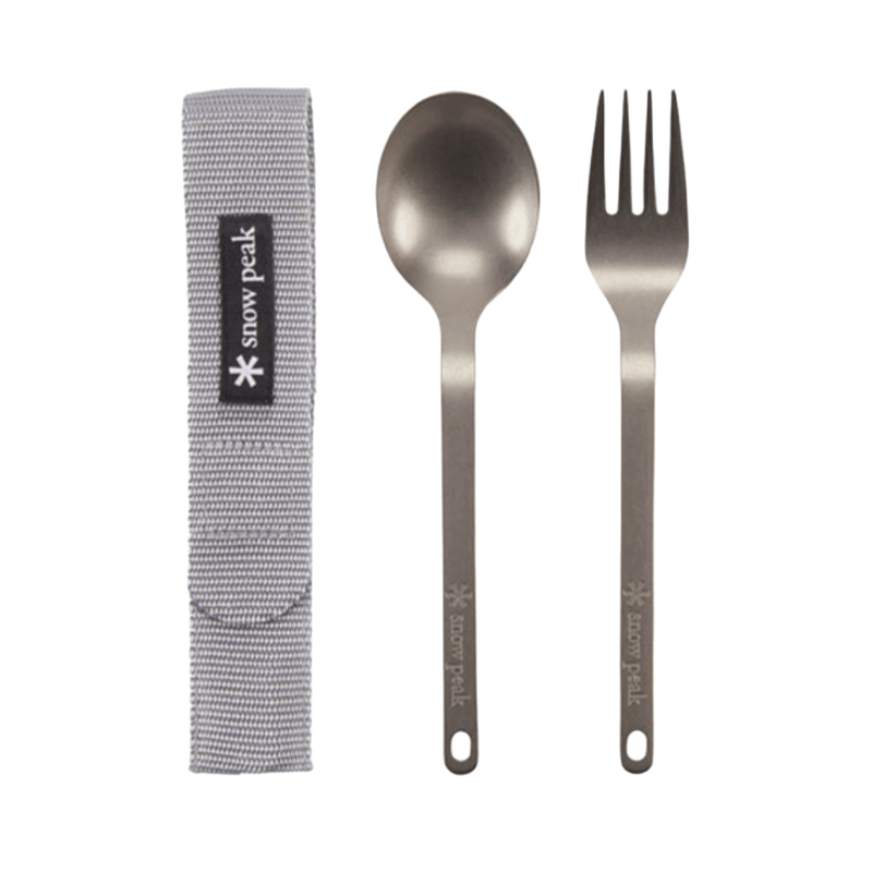 SNOWPE-TITANIUM-FORK-AND-SPOON-SET.jpg