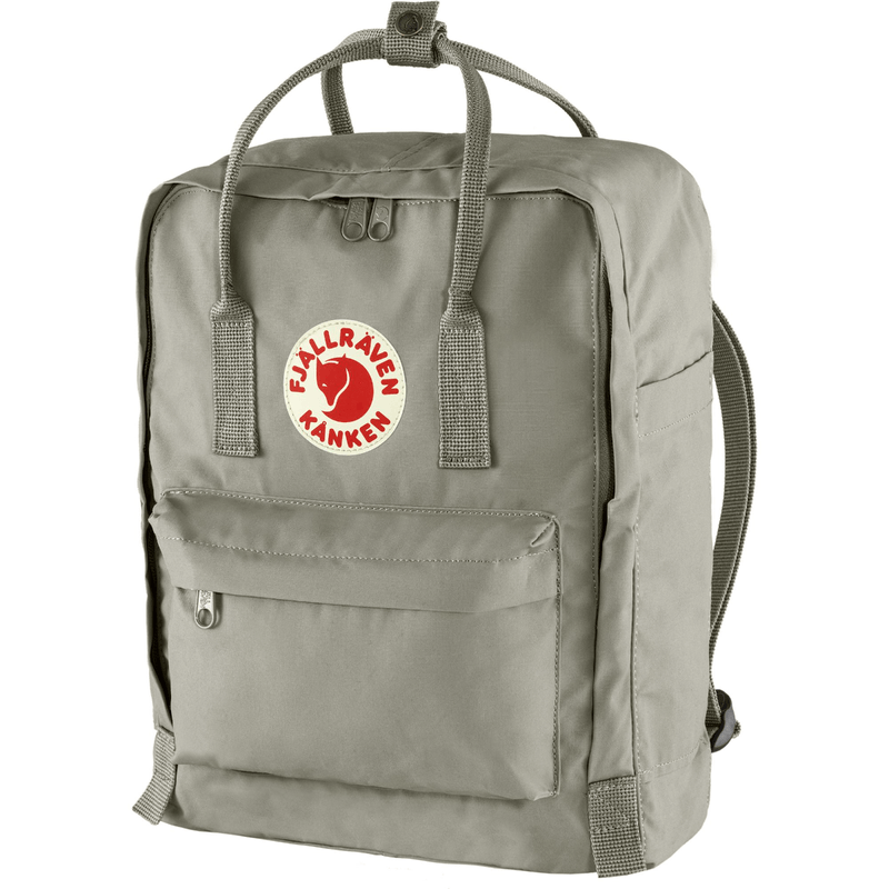 Fjallraven-Classic-Kånken-Backpack---Fog-Grey.jpg
