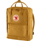 Fjällräven Classic Kånken Backpack - ACORN.jpg