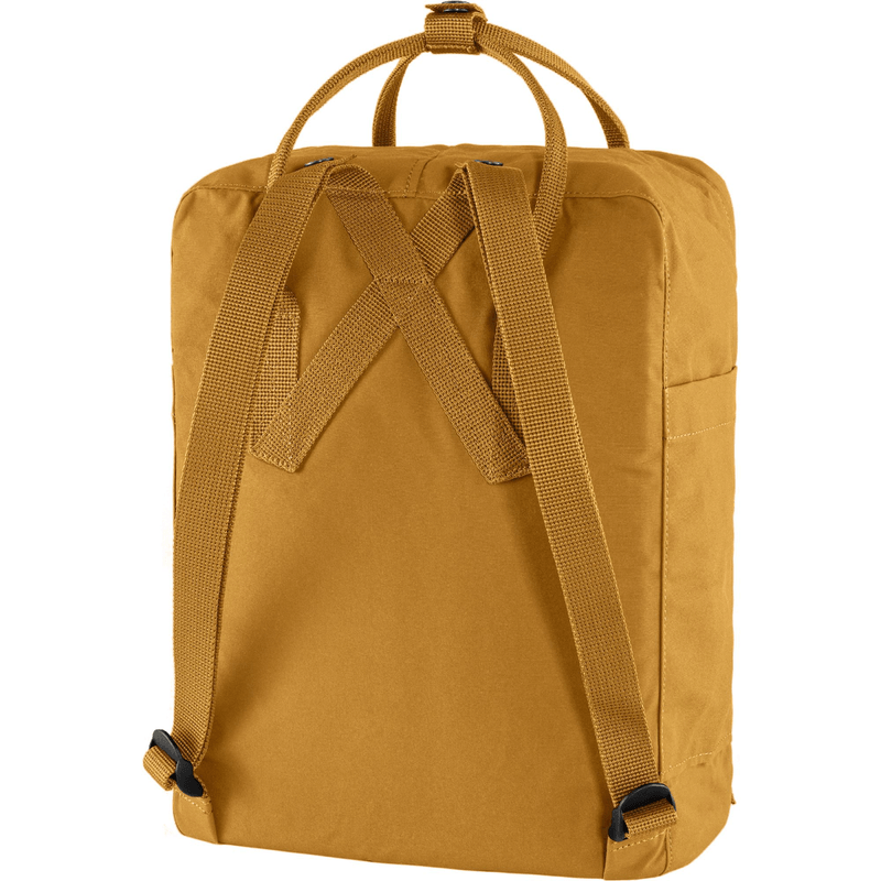 Kanken classic clearance acorn