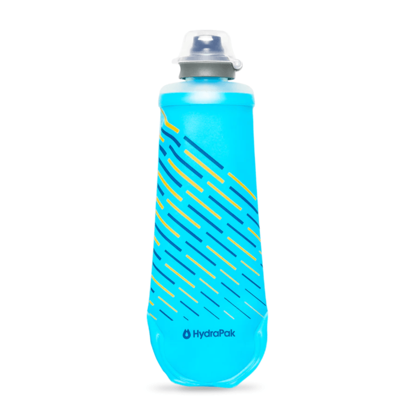 HydraPak-SoftFlask-250-ml-Reusable-Nutrition-Flask---Malibu-Blue.jpg