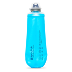 HydraPak-SoftFlask-250-ml-Reusable-Nutrition-Flask---Malibu-Blue.jpg