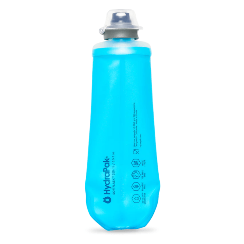 HydraPak-SoftFlask-250-ml-Reusable-Nutrition-Flask---Malibu-Blue.jpg