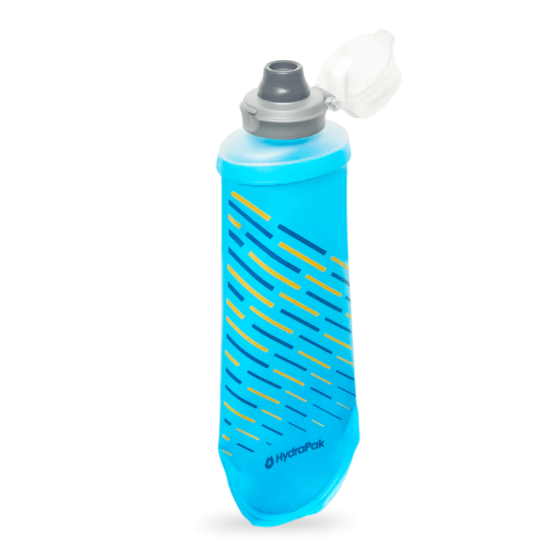 HydraPak-SoftFlask-250-ml-Reusable-Nutrition-Flask---Malibu-Blue.jpg