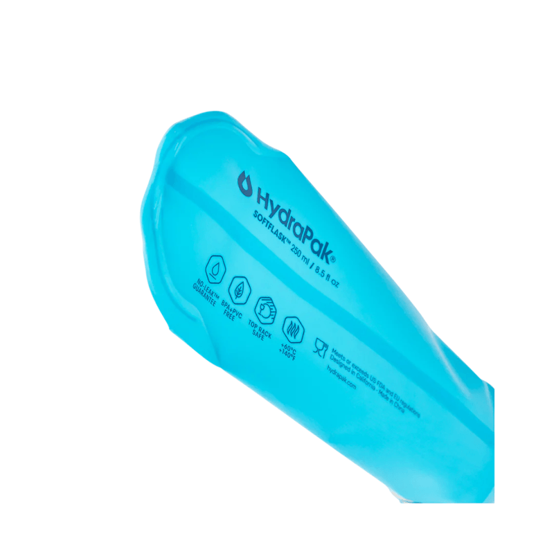 HydraPak-SoftFlask-250-ml-Reusable-Nutrition-Flask---Malibu-Blue.jpg