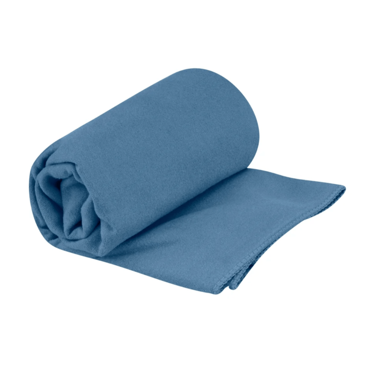 /sea-to-summit-drylite-towel-10397592/p?skuId=1013892