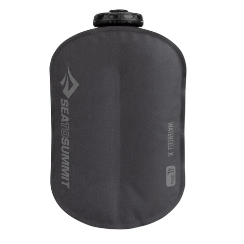 Sea to Summit Watercell X Water Bottle