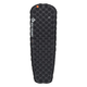 Sea to Summit Ether Light XT Extreme Insulated Air Sleeping Mat
 - Black.jpg