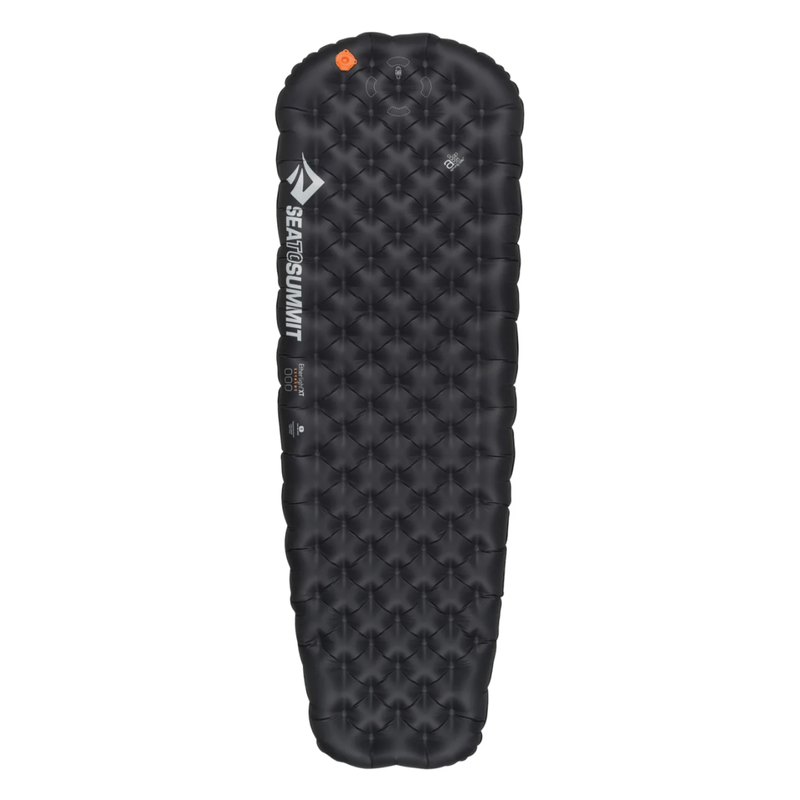 Sea-to-Summit-Ether-Light-XT-Extreme-Insulated-Air-Sleeping-Mat
---Black.jpg