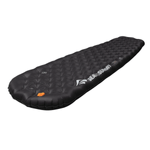 Sea-to-Summit-Ether-Light-XT-Extreme-Insulated-Air-Sleeping-Mat
---Black.jpg