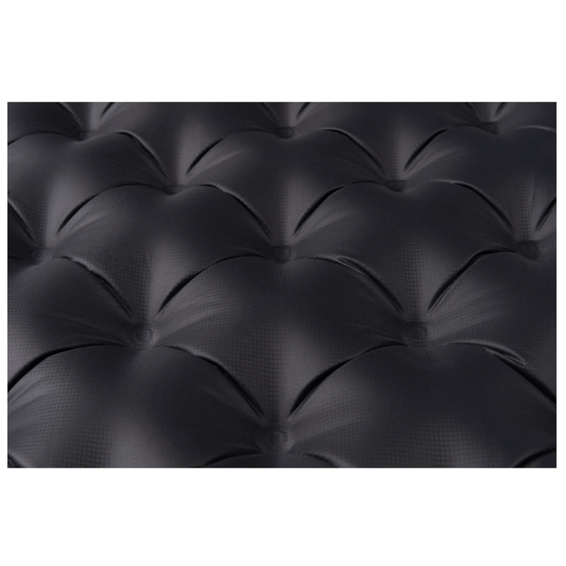 Sea-to-Summit-Ether-Light-XT-Extreme-Insulated-Air-Sleeping-Mat
---Black.jpg