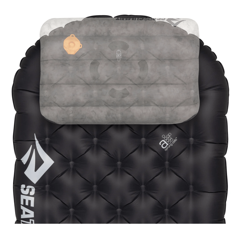 Sea-to-Summit-Ether-Light-XT-Extreme-Insulated-Air-Sleeping-Mat
---Black.jpg