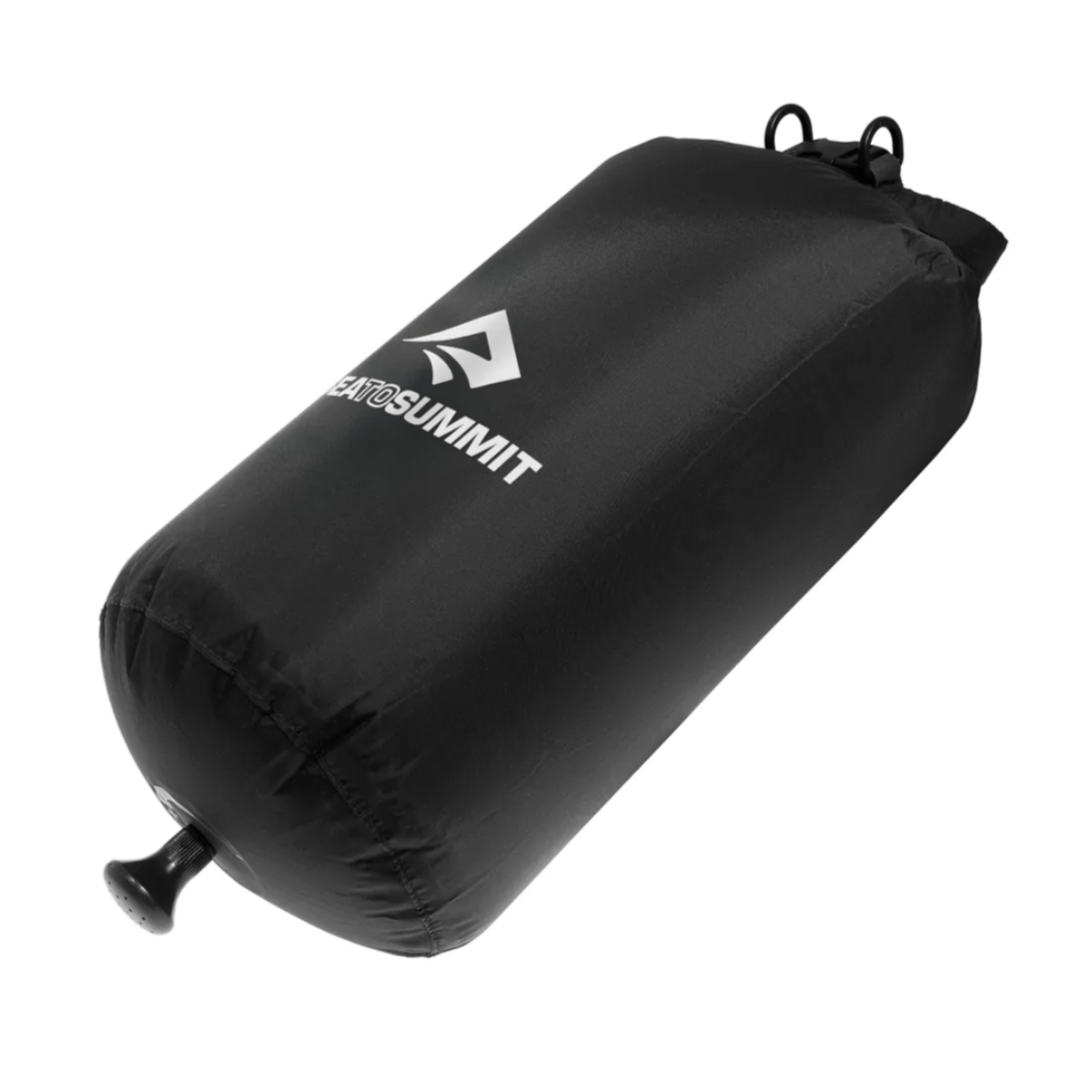 Sea to Summit Pocket Shower - 0.jpg