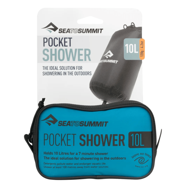 Sea-to-Summit-Pocket-Shower---0.jpg