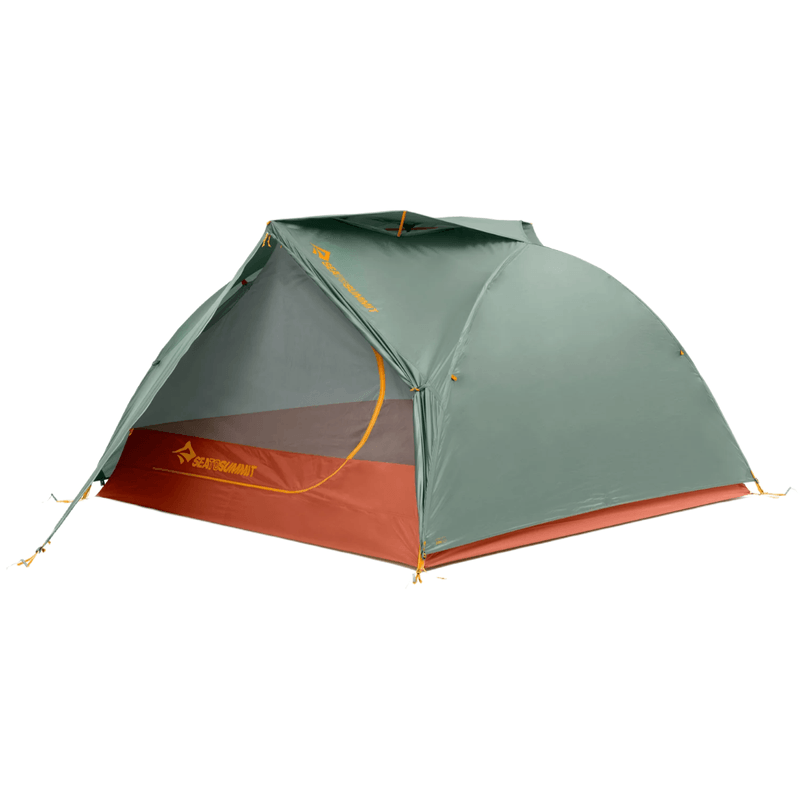 Sea-to-Summit-Ikos-TR3---Three-Person-Tent---Charcoal-Grey.jpg