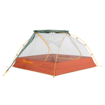 Sea-to-Summit-Ikos-TR3---Three-Person-Tent---Charcoal-Grey.jpg