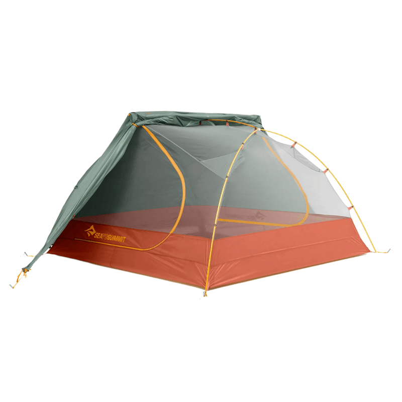 Sea-to-Summit-Ikos-TR3---Three-Person-Tent---Charcoal-Grey.jpg